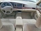 2004 Buick Lesabre Custom