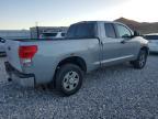 2008 Toyota Tundra Grade
