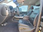 2019 Chevrolet Silverado K3500 LTZ