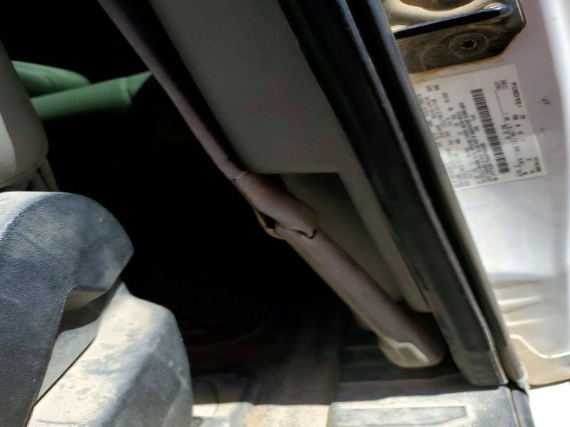 2019 Ford F250 XL