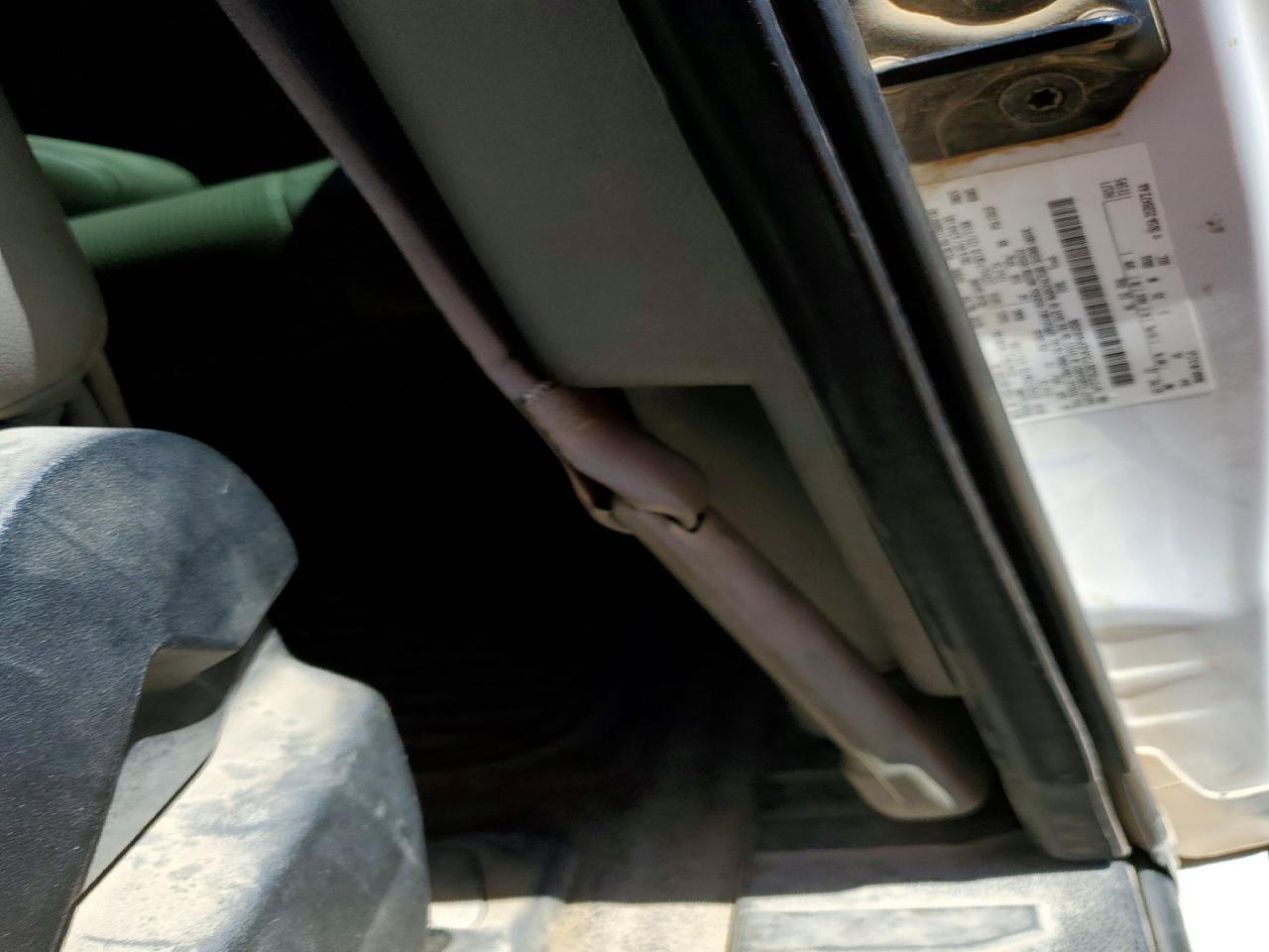 2019 Ford F250 XL