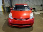 2009 Toyota Prius Base
