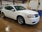 2014 Dodge Avenger sxt