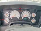 2006 Dodge RAM 1500 ST