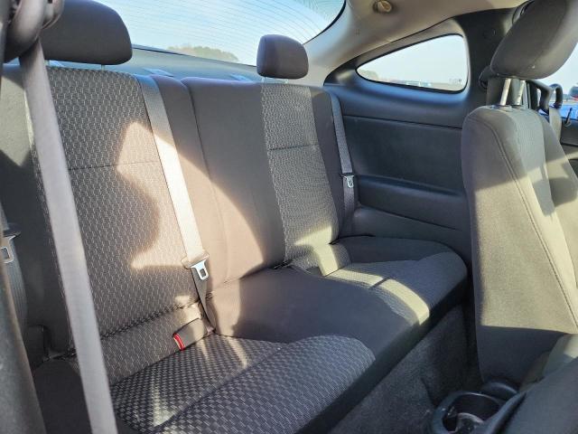 2010 Chevrolet Cobalt 1LT