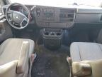 2014 Chevrolet Express G3500 LT