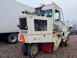 1997 Elgi Pelican for sale in Avon, MN