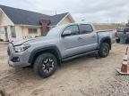2018 Toyota Tacoma TRD OFF-Road
