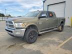 2013 Dodge RAM 2500 Longhorn