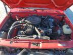 1987 Dodge Dakota