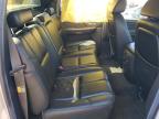 2007 Chevrolet Avalanche K1500