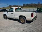 2004 Chevrolet Silverado C1500