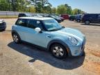 2018 Mini Cooper