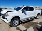 2024 Chevrolet Silverado K1500 LT