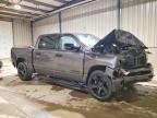 2023 Ram Trucks 1500 BIG Horn