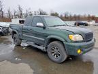 2003 Toyota Tundra SR5