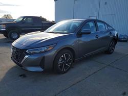 2025 Nissan Sentra sv for sale in Sacramento, CA