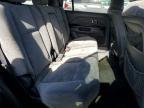 2005 Honda Pilot ex