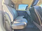 2020 Dodge RAM 2500 Tradesman Utility / Service Truck