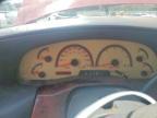 2000 Ford F150