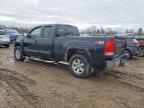 2009 GMC Sierra K1500 sle