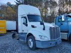 2017 Peterbilt 579 Semi Truck