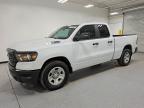 2024 Dodge RAM 1500 Tradesman