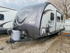 2014 Heartland North Trail Camper