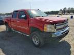 2009 Chevrolet Silverado C1500 LT