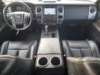 2017 Ford Expedition Platinum