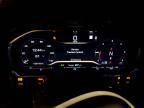 2023 GMC Sierra K1500 SLT