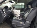 2009 Dodge RAM1500