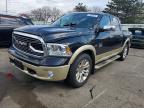 2017 Dodge RAM 1500 Longhorn