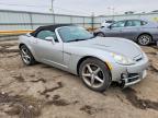 2007 Saturn Sky