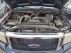 2006 Ford F350 Super Duty