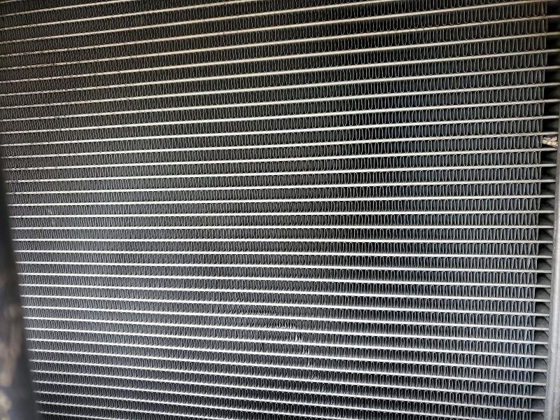 2015 Toyota TA 8FGCU20 Forklift