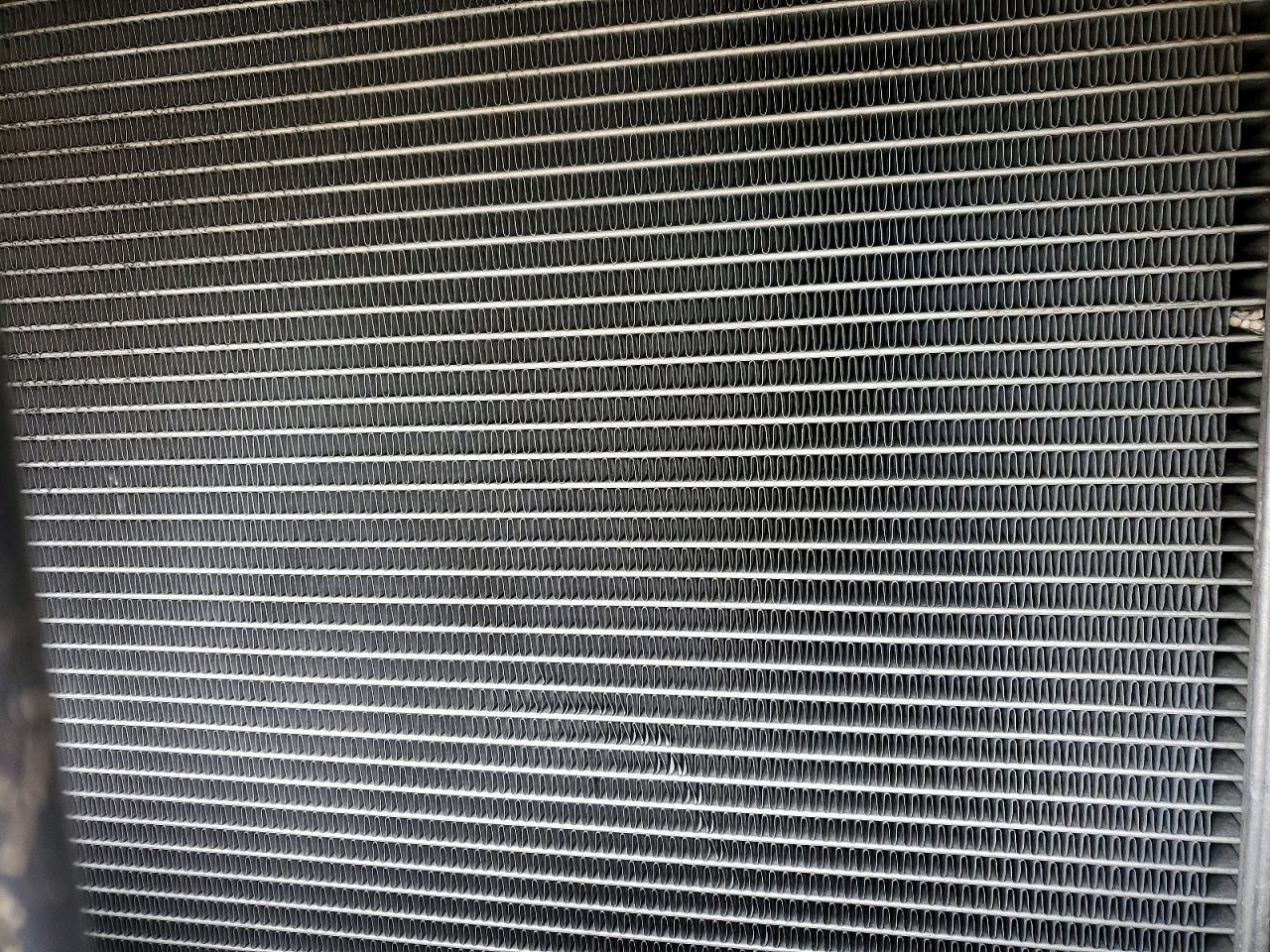 2015 Toyota TA 8FGCU20 Forklift