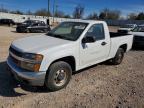 2008 Chevrolet Colorado
