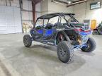 2019 Polaris RZR Utility Vehicle