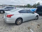 2014 Niss Altima 2.5 s
