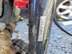 2004 Harley-Davidson XL883 C