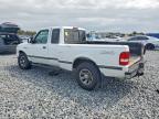2008 Ford Ranger Super cab