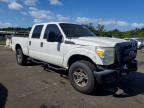 2012 Ford F250 Super Duty