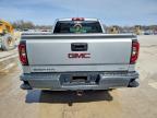 2018 GMC Sierra K1500 SLT