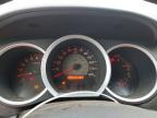 2006 Toyota Tacoma Prerunner