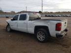 2014 GMC SEIRRA1500