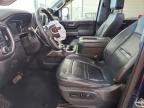 2021 GMC Sierra K2500 Denali