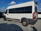 2017 Dodge Ram Promaster 2500 2500 High