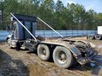 2020 Kenworth T330 ROLL-OFF Container Truck