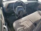 1991 Ford F150